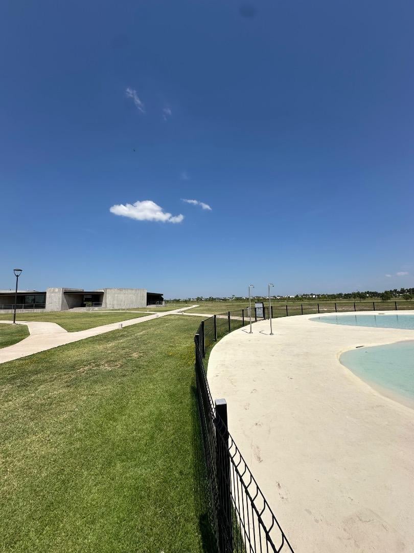 Foto de VENTA TERRENO EN VIDA CLUB DE CAMPO, imagen 2