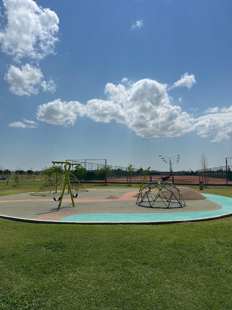 Foto de VENTA TERRENO EN VIDA CLUB DE CAMPO, imagen 3