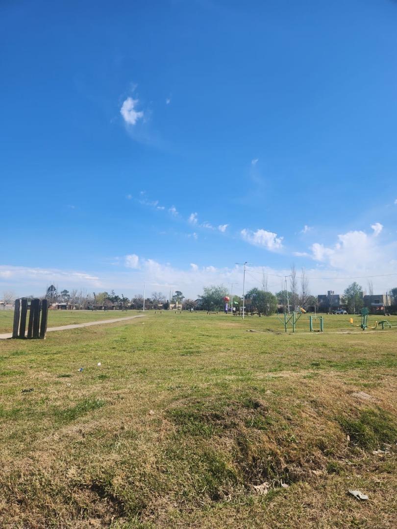 Foto de VENTA TERRENO EN ROLDÁN, imagen 3