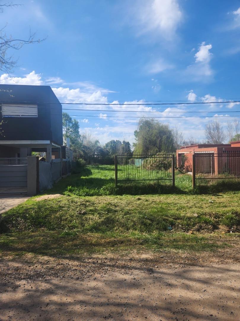 Foto de VENTA TERRENO EN ROLDÁN, imagen 2