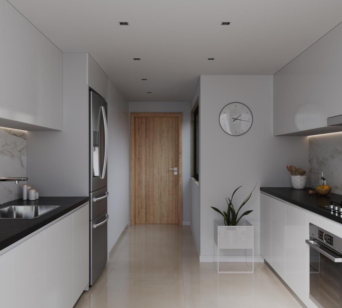 Departamento en Venta en Caballito, Capital Federal, Buenos Aires 2
