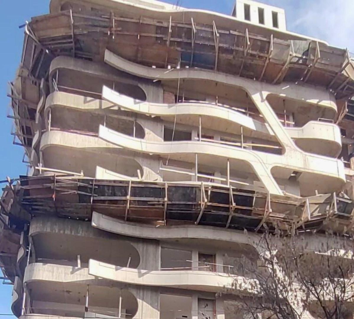 Departamento en Venta en Flores, Capital Federal, Buenos Aires 1