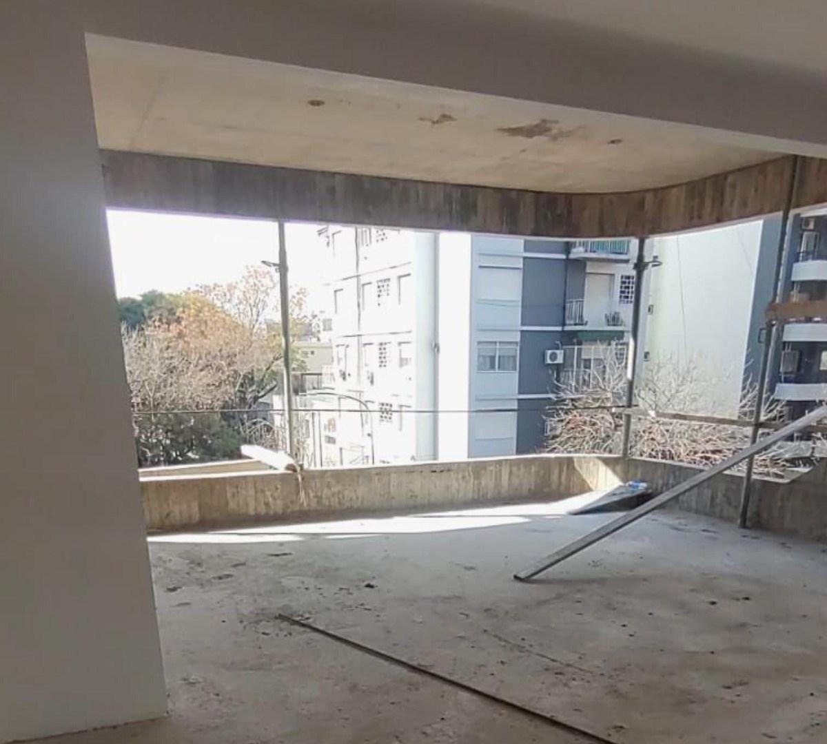 Departamento en Venta en Flores, Capital Federal, Buenos Aires 3