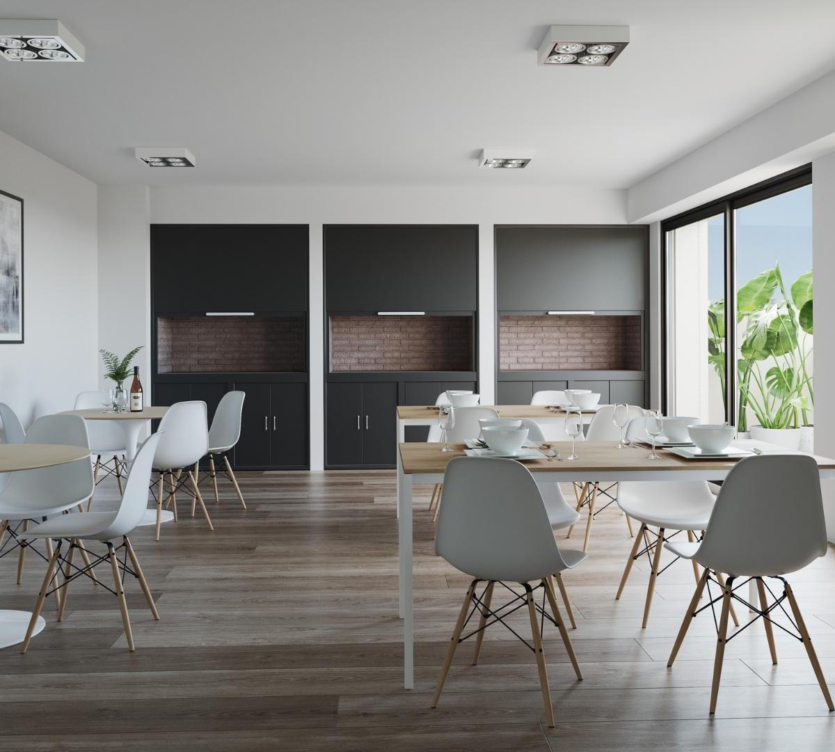 Departamento en Venta en Villa Santa Rita, Capital Federal, Buenos Aires 4
