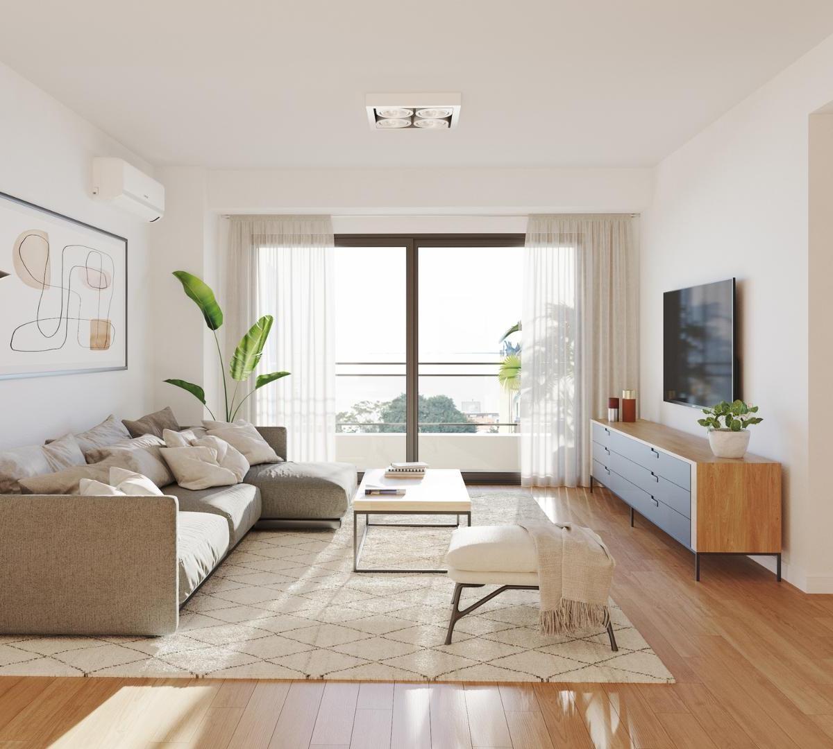 Departamento en Venta en Villa Santa Rita, Capital Federal, Buenos Aires 5