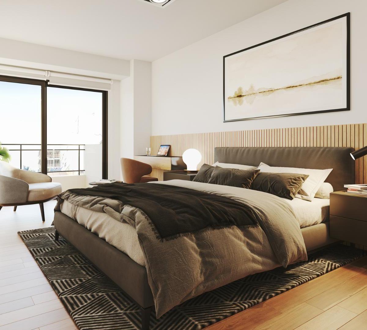 Departamento en Venta en Villa Santa Rita, Capital Federal, Buenos Aires 1