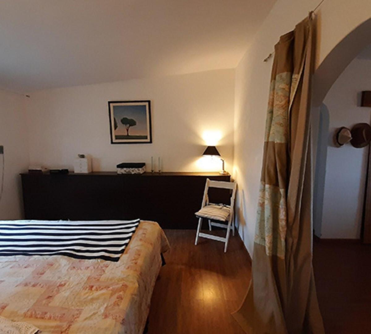 Casa en Venta en Patagones, Resto de La Provincia, Buenos Aires 4