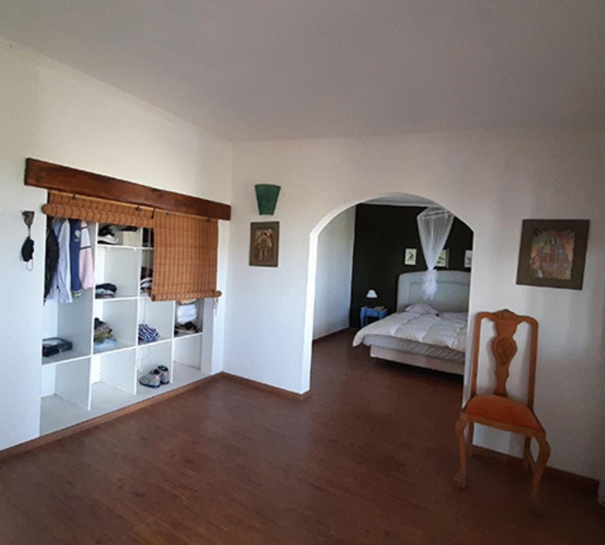 Casa en Venta en Patagones, Resto de La Provincia, Buenos Aires 1