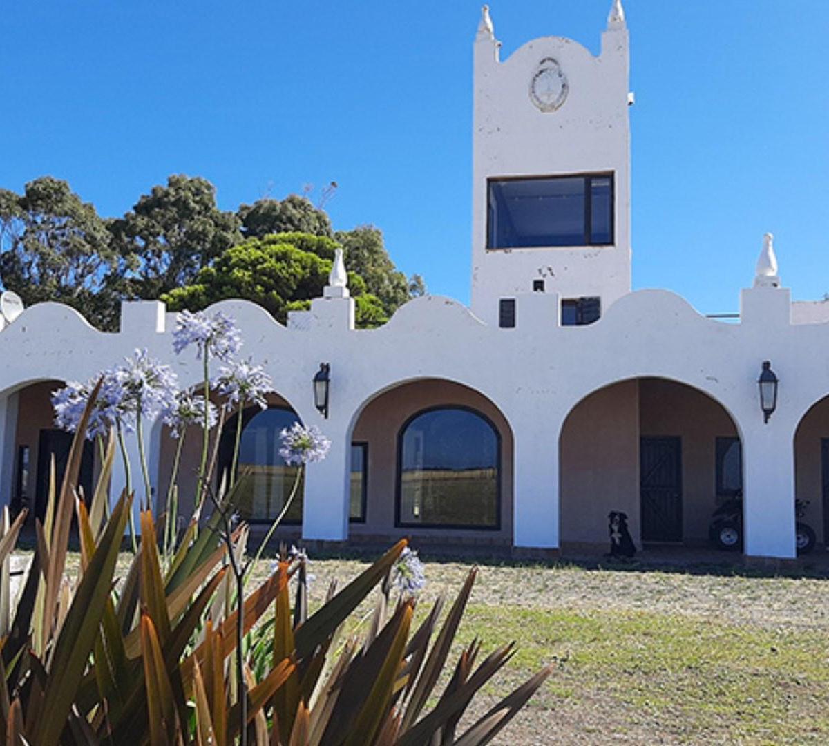 Casa en Venta en Patagones, Resto de La Provincia, Buenos Aires 3