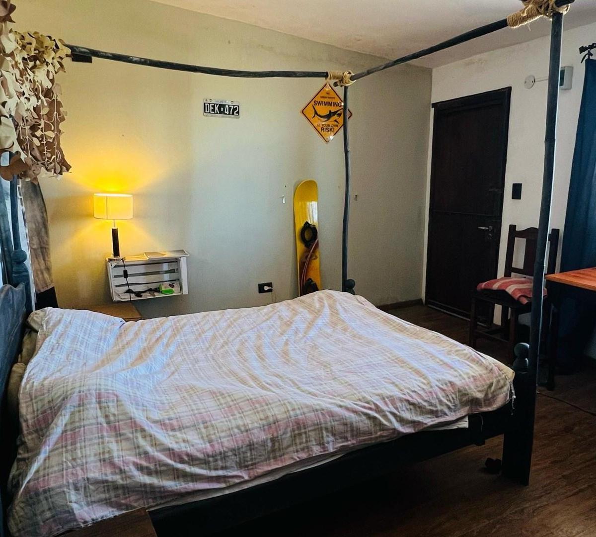 Casa en Venta en Patagones, Resto de La Provincia, Buenos Aires 5
