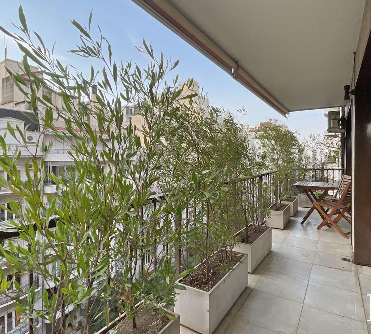 Departamento en Venta en Recoleta, Capital Federal, Buenos Aires 4