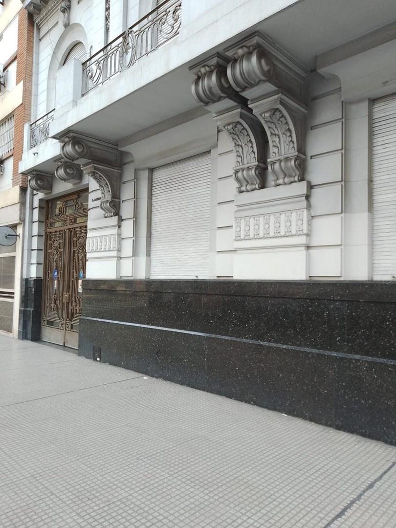 Foto de Caballito | Petit Hotel 617 m² | Lote 13x48 | Ideal Desarrollo, imagen 2