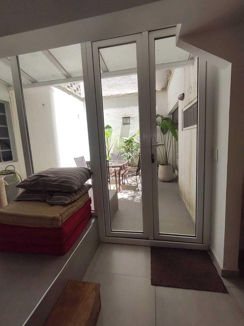 Foto de Recoleta | 4 Amb Refaccionado + Patio | Cochera y Baulera | Plaza, imagen 4