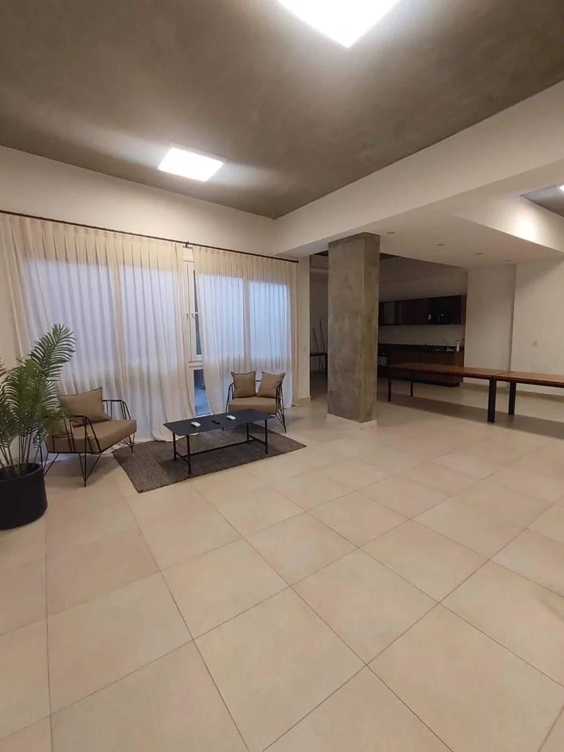 Departamento en Venta en Palermo Soho, Capital Federal, Buenos Aires