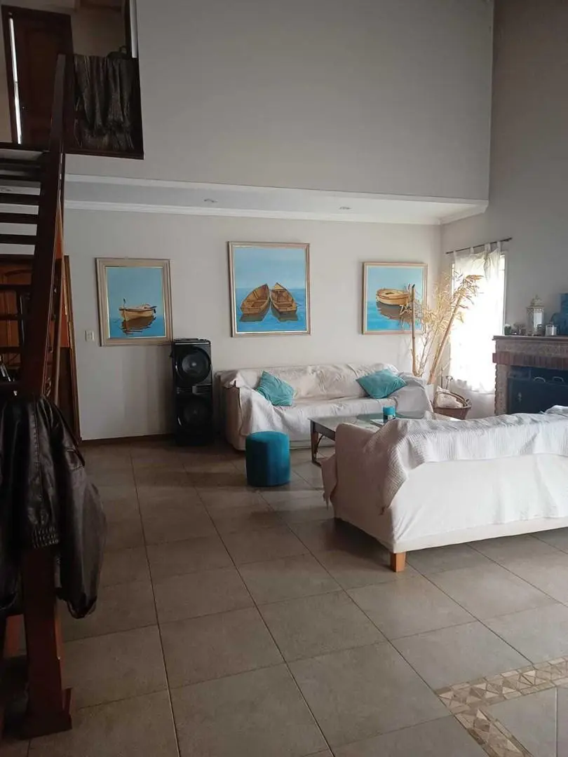 Casa Chalet  en Venta en San Carlos Country Club, Pablo Nogues, Malvinas Argentinas 4
