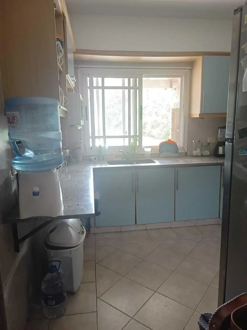 Casa Chalet  en Venta en San Carlos Country Club, Pablo Nogues, Malvinas Argentinas 5