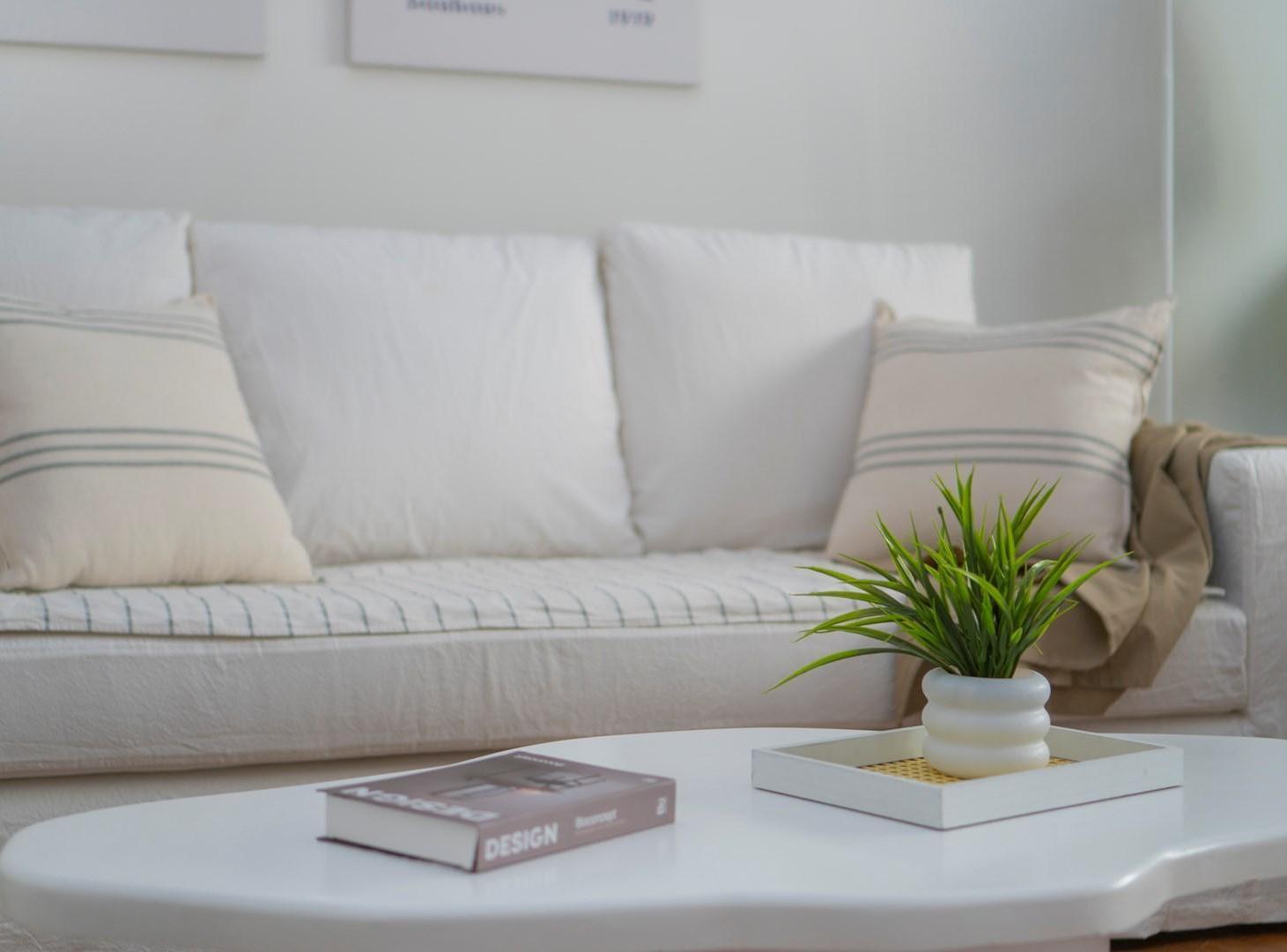 Foto de Recoleta | 2 Amb Amoblado Renovado | Home Office + Servicios Incluidos, imagen 2