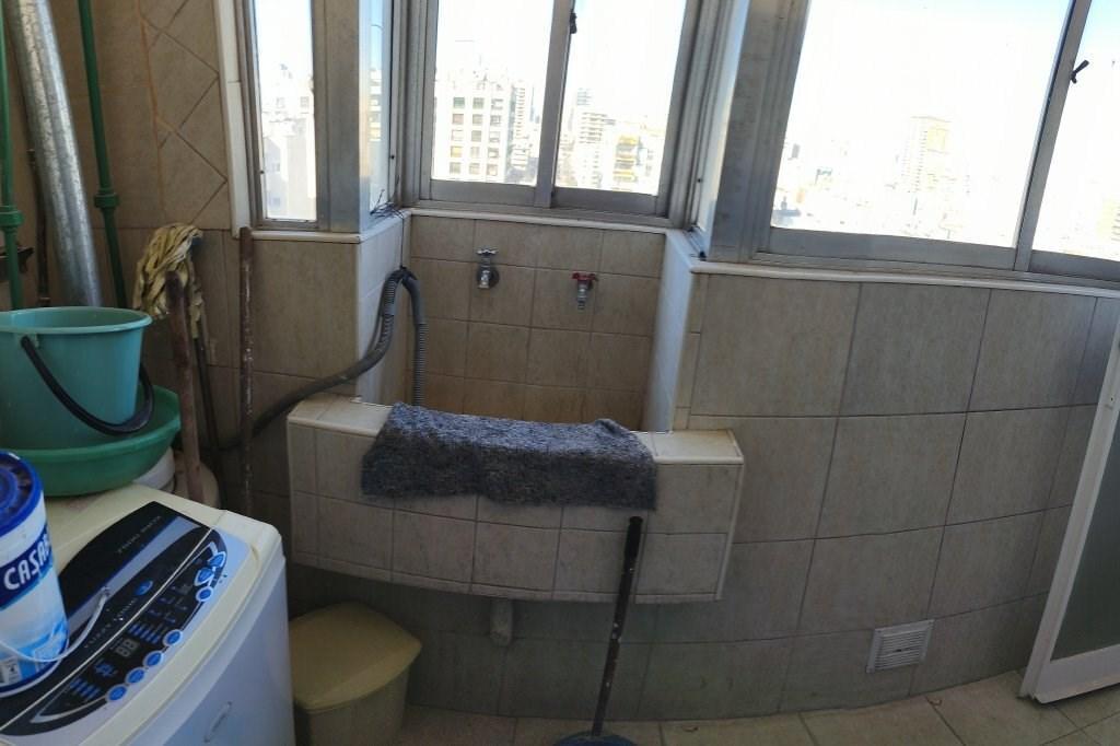 Foto de Departamento Piso en Alquiler en Palermo, Capital Federal, Buenos Aires, imagen 4