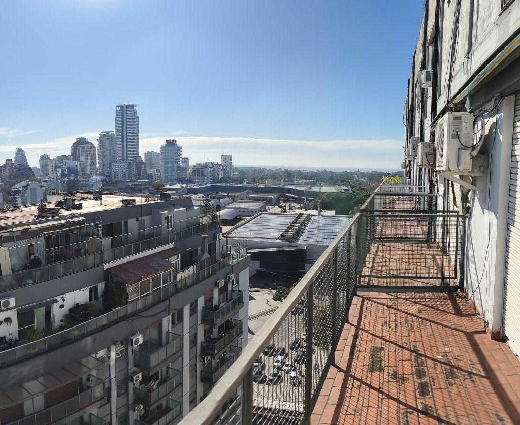 Foto de Departamento Piso en Alquiler en Palermo, Capital Federal, Buenos Aires, imagen 3