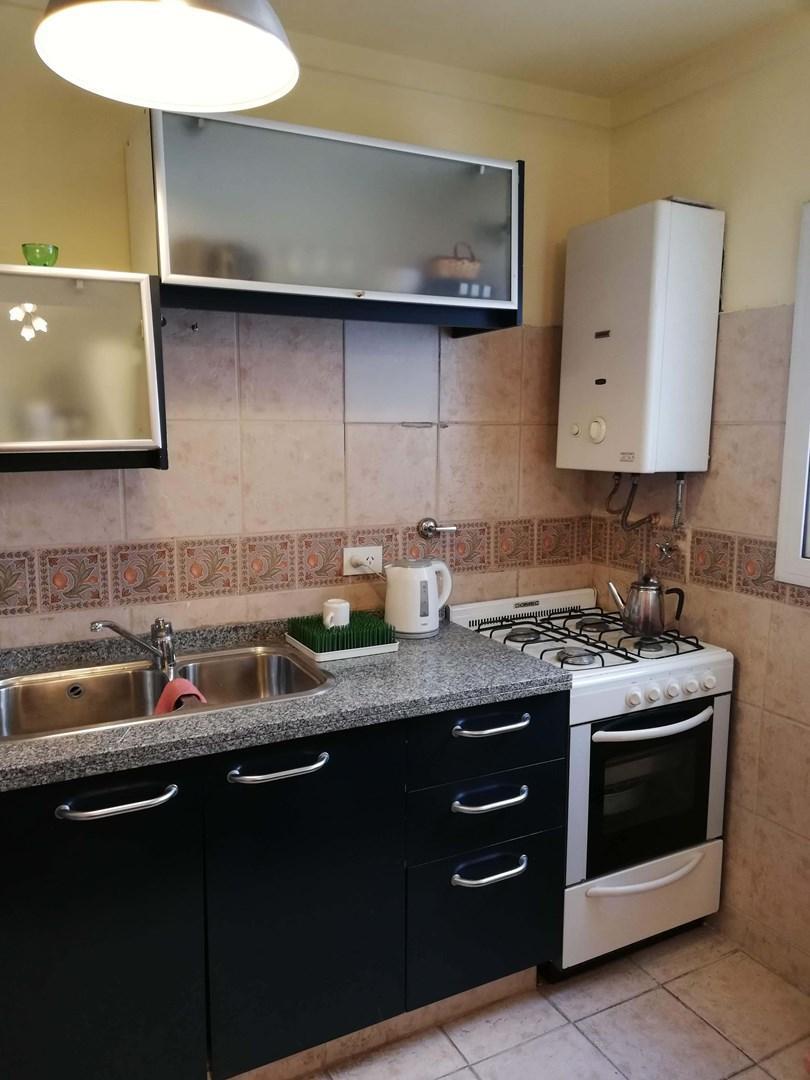 Foto de Departamento en Alquiler en Palermo, Capital Federal, Buenos Aires, imagen 4