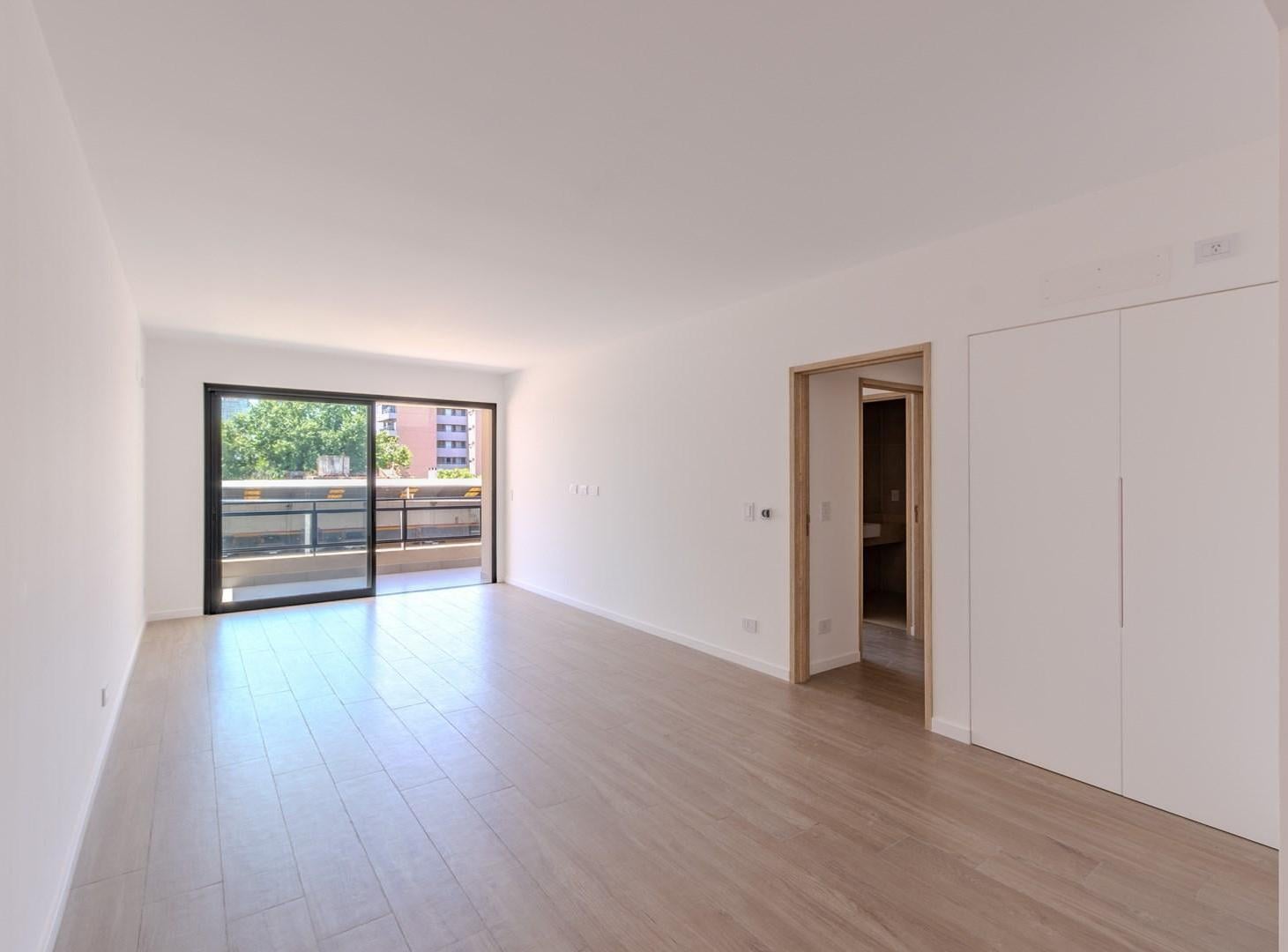 Foto de Departamento en Venta en Caballito, Capital Federal, Buenos Aires, imagen 3