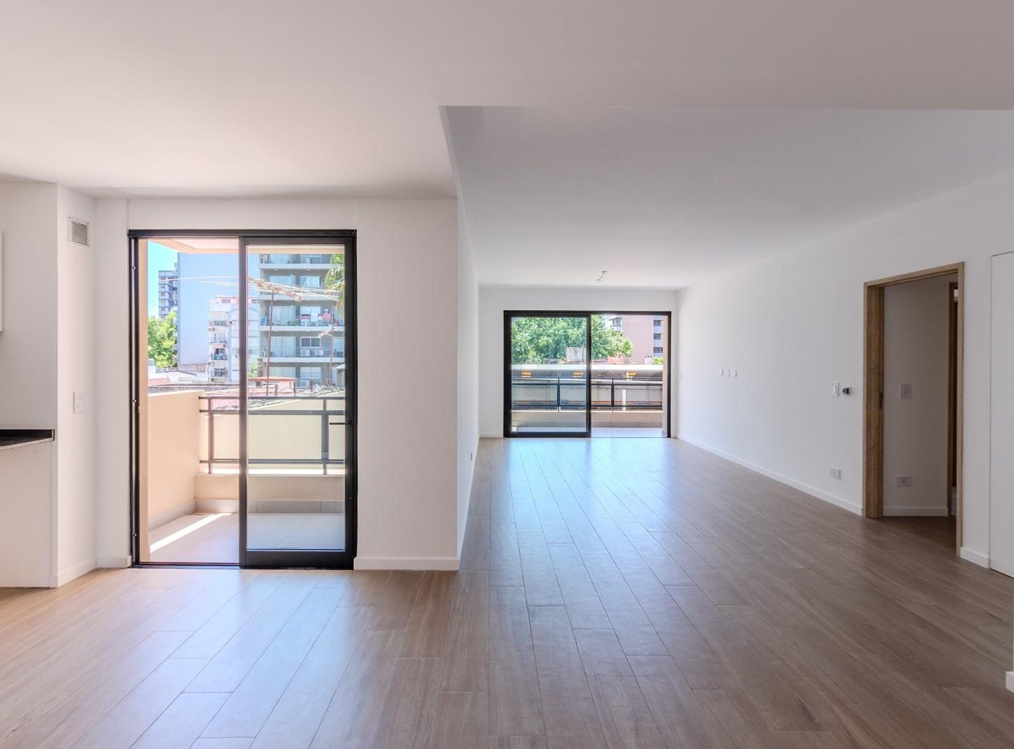 Foto de Departamento en Venta en Caballito, Capital Federal, Buenos Aires, imagen 1