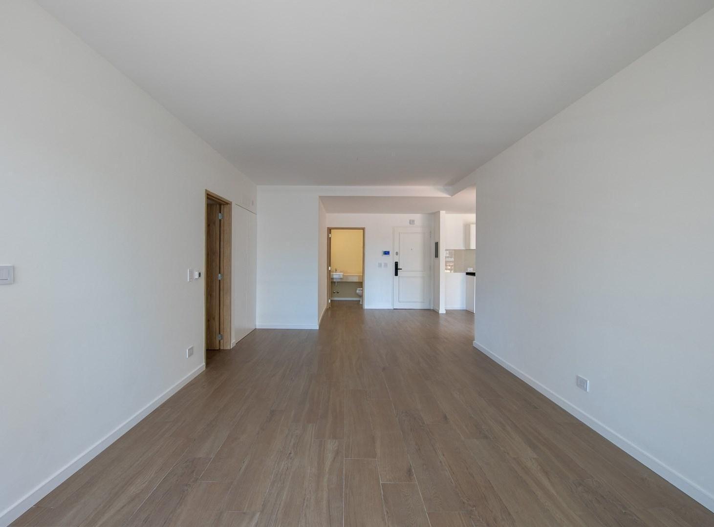 Foto de Departamento en Venta en Caballito, Capital Federal, Buenos Aires, imagen 4