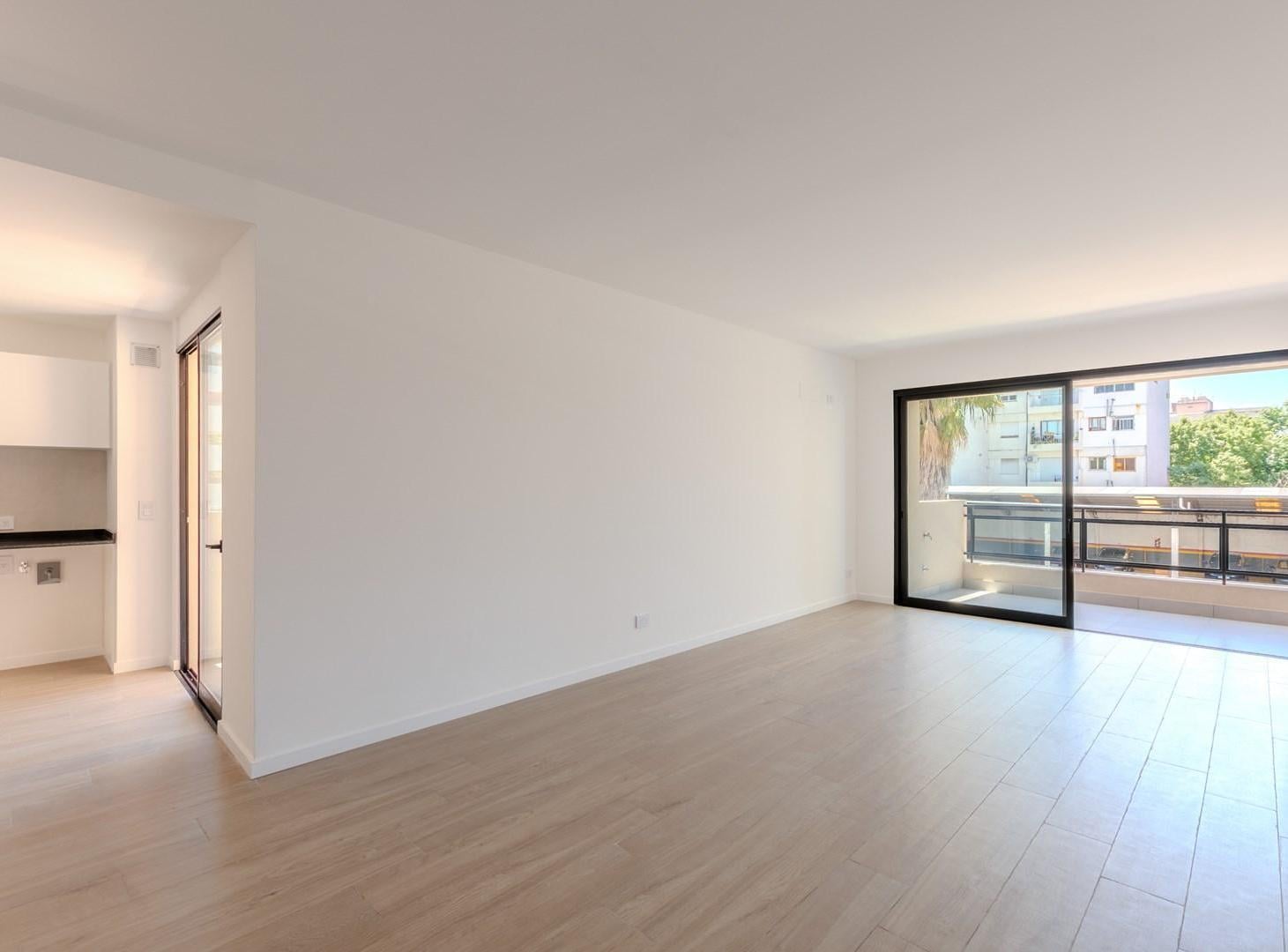 Foto de Departamento en Venta en Caballito, Capital Federal, Buenos Aires, imagen 2