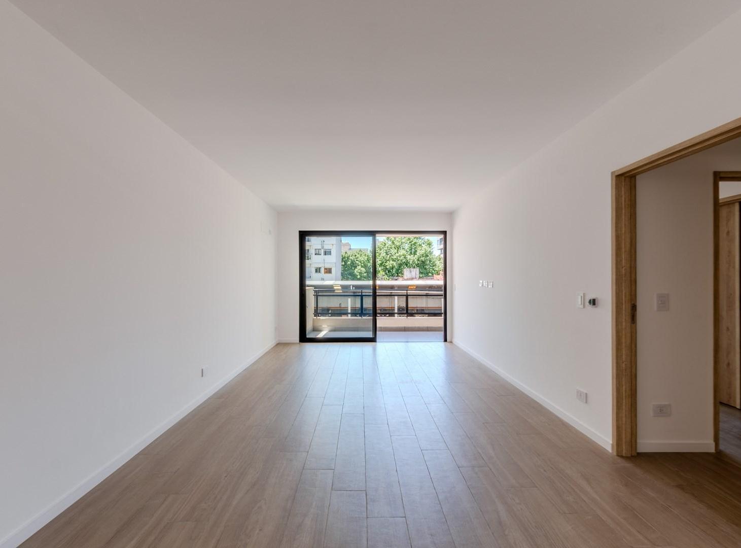 Foto de Departamento en Venta en Caballito, Capital Federal, Buenos Aires, imagen 5