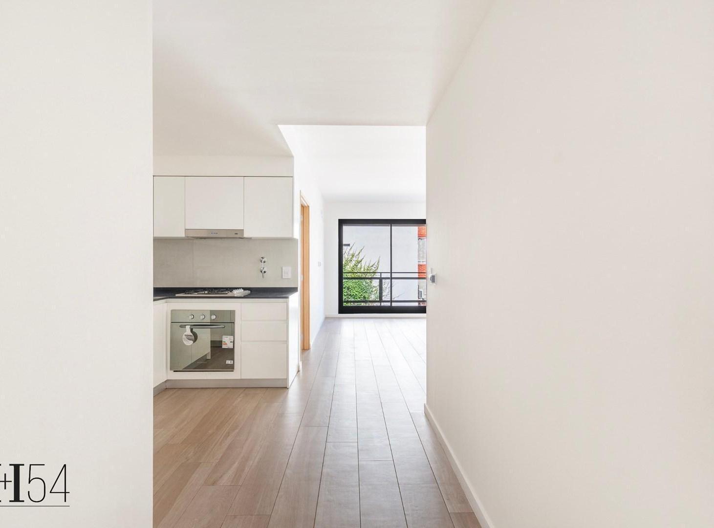 Foto de Increible Departamento en Venta en Villa Santa Rita - Opcion Cochera, imagen 1