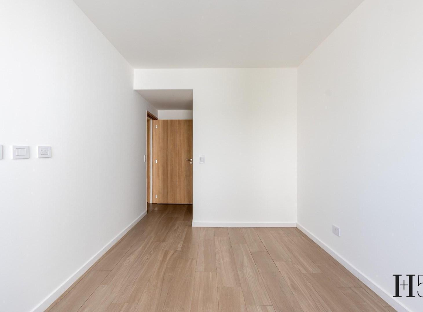 Foto de Increible Departamento en Venta en Villa Santa Rita - Opcion Cochera, imagen 3