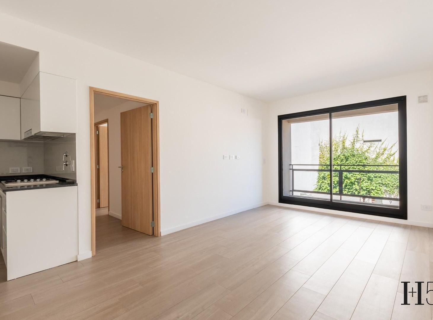 Foto de Increible Departamento en Venta en Villa Santa Rita - Opcion Cochera, imagen 2