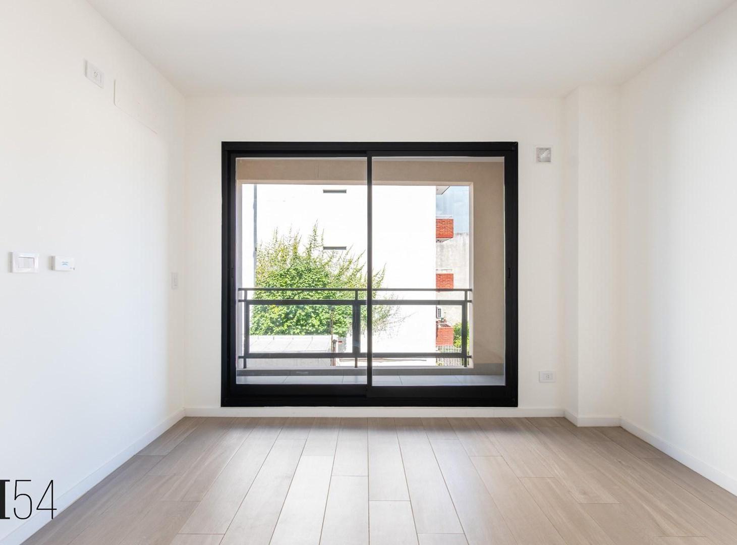 Foto de Increible Departamento en Venta en Villa Santa Rita - Opcion Cochera, imagen 4