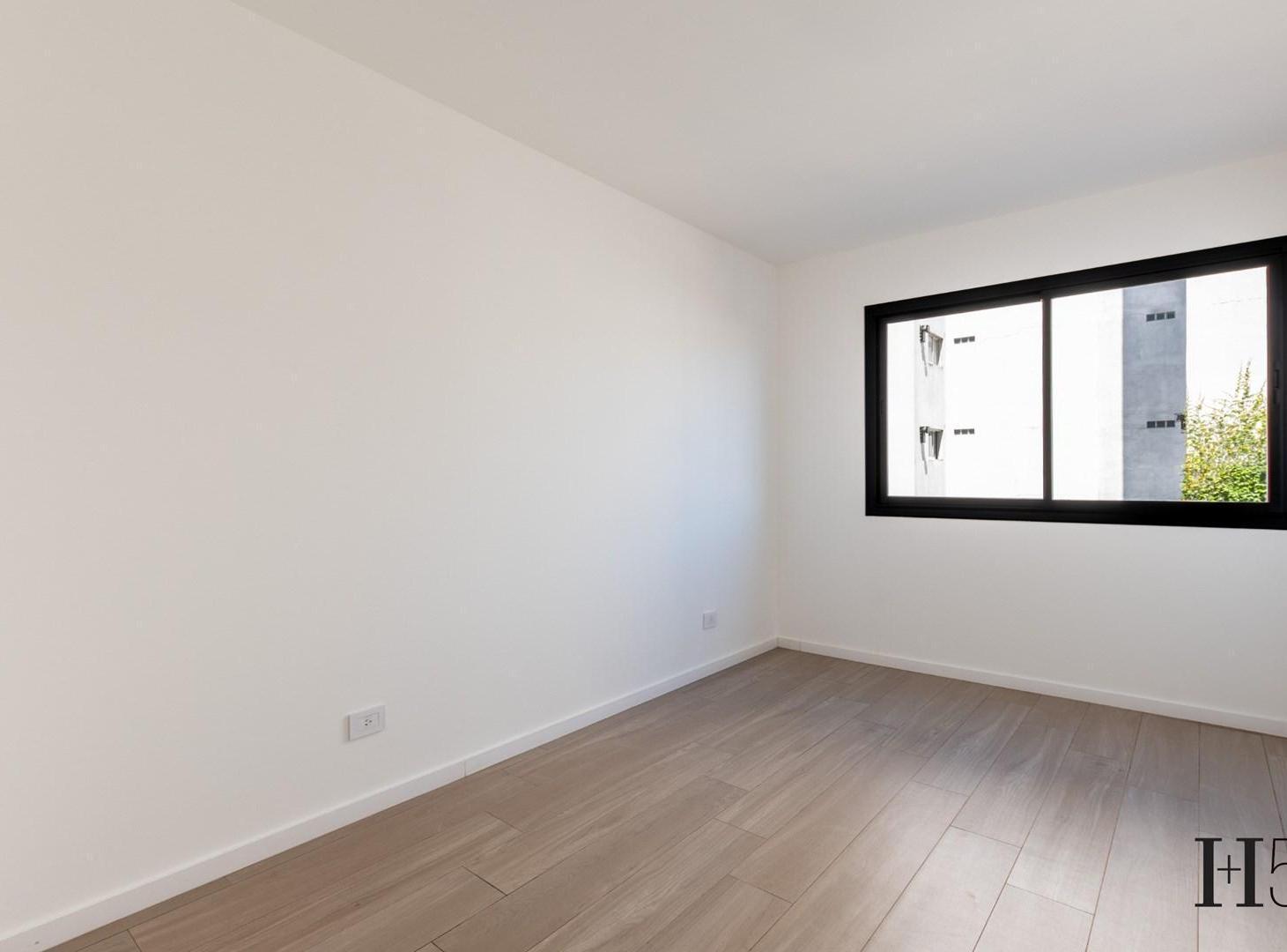 Foto de Increible Departamento en Venta en Villa Santa Rita - Opcion Cochera, imagen 5