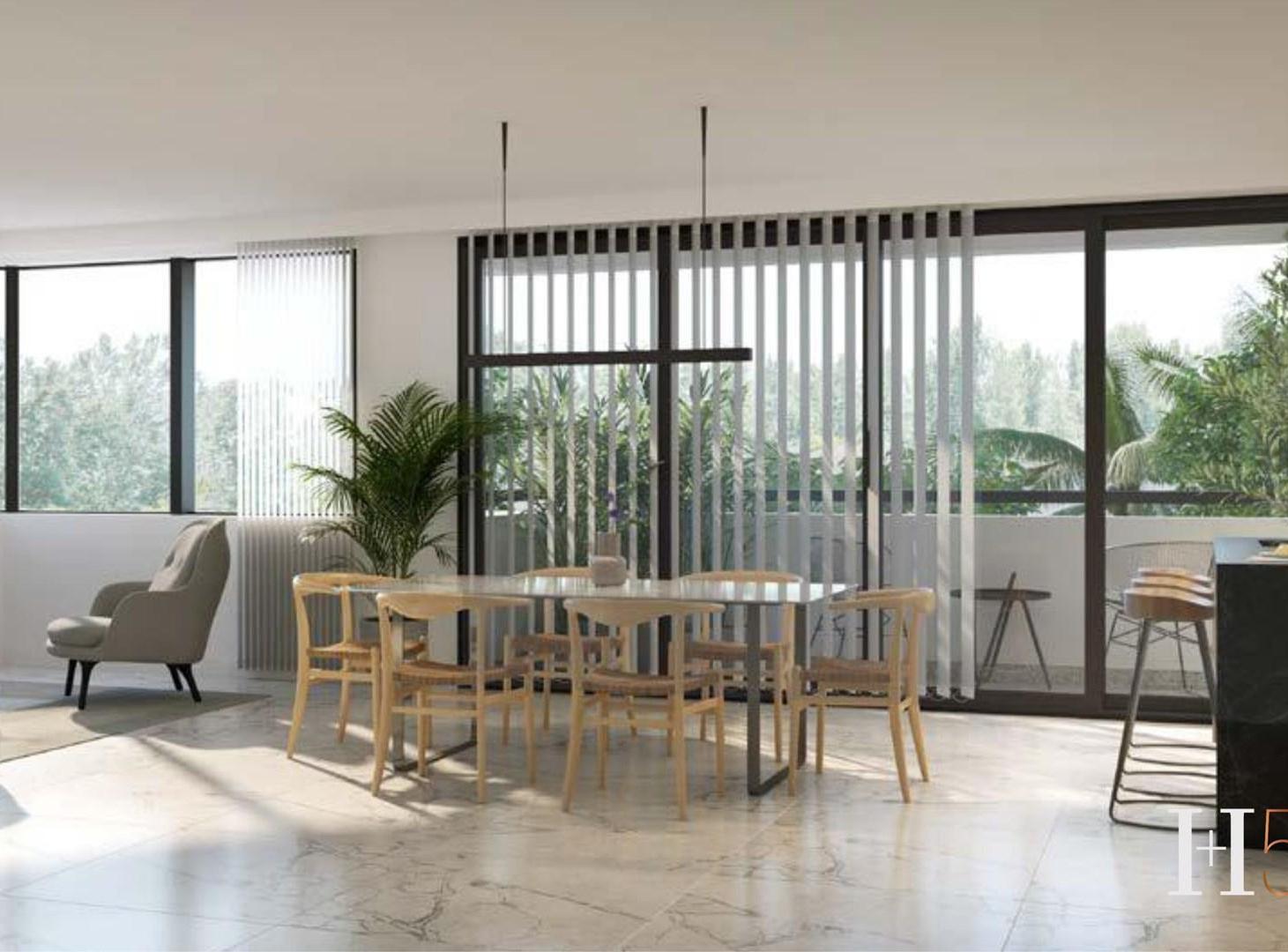 Foto de Departamento en Venta en Tigre, G.B.A. Zona Norte, Argentina, imagen 2