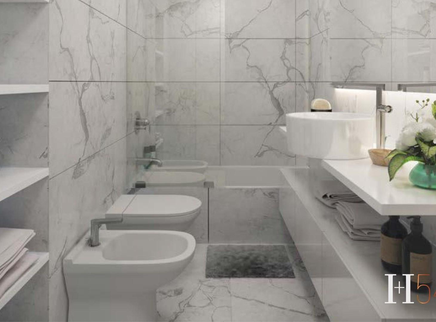 Foto de Departamento en Venta en Tigre, G.B.A. Zona Norte, Argentina, imagen 3
