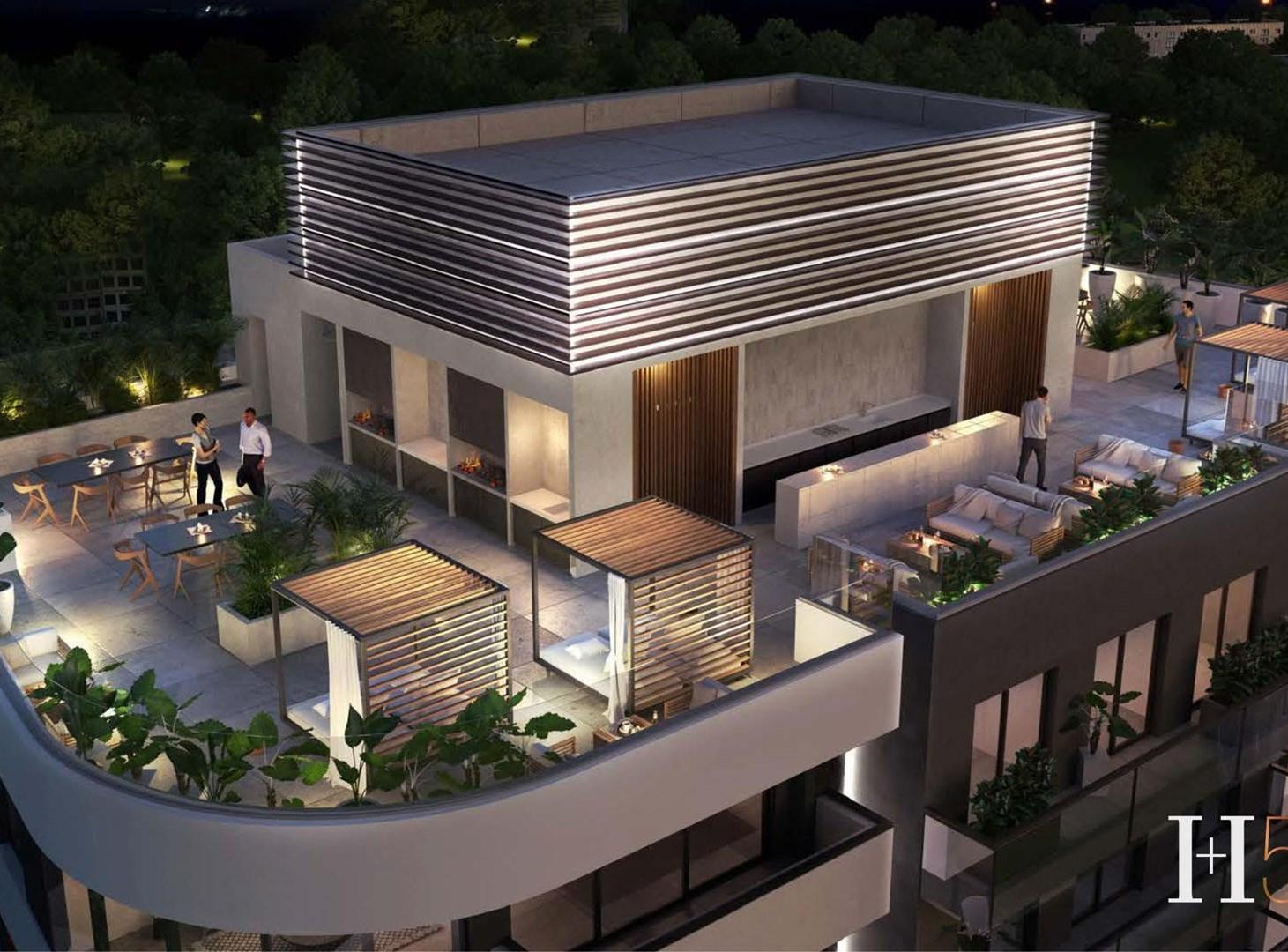 Foto de Departamento en Venta en Tigre, G.B.A. Zona Norte, Argentina, imagen 5