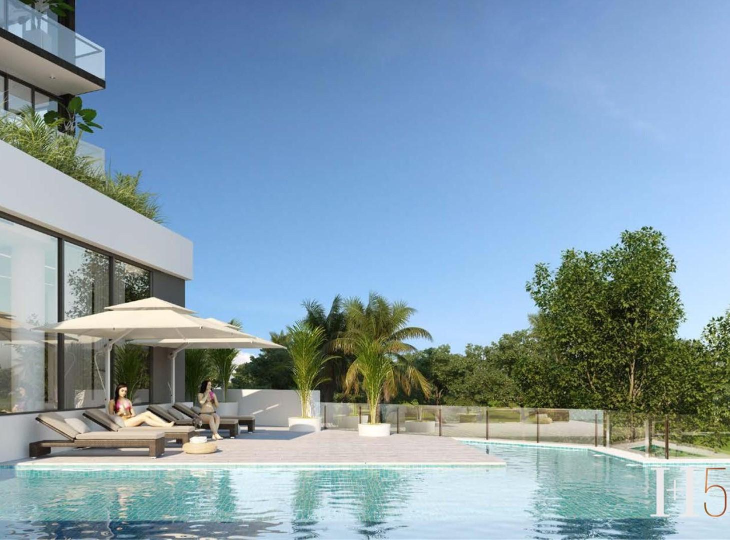 Foto de Departamento en Venta en Tigre, G.B.A. Zona Norte, Argentina, imagen 1