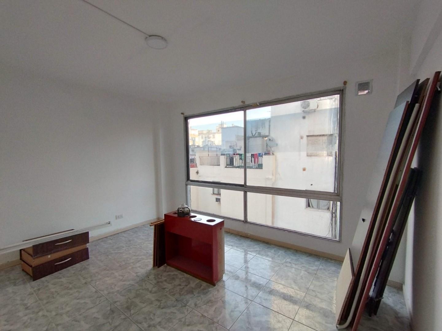 Foto de Departamento en Alquiler en Balvanera, Capital Federal, Buenos Aires, imagen 3
