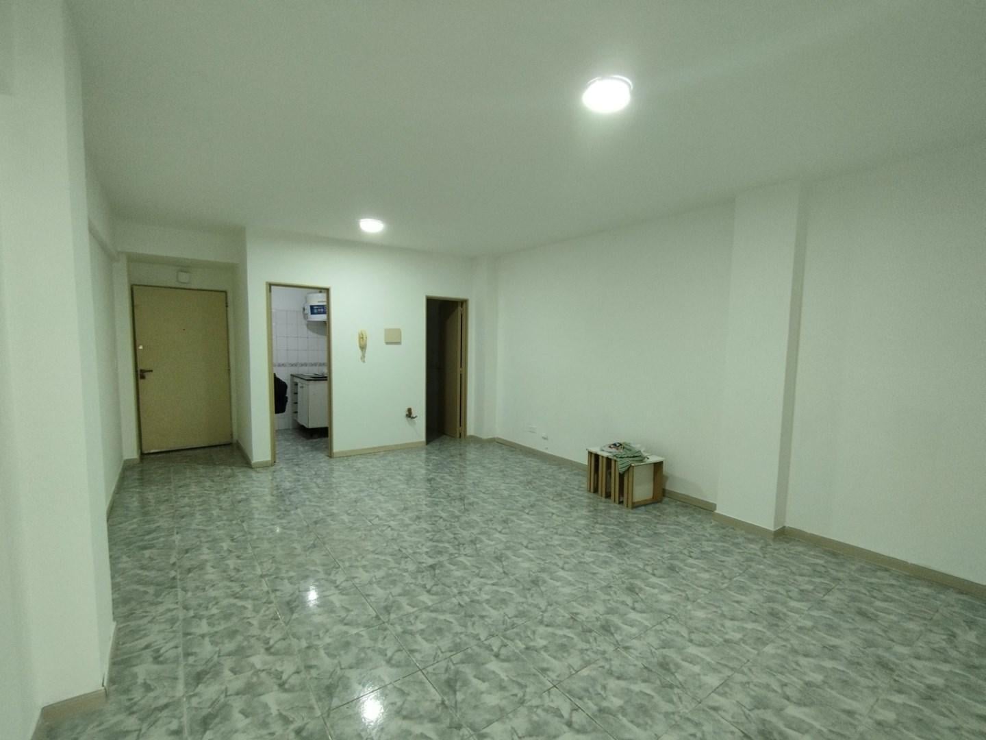 Foto de Departamento en Alquiler en Balvanera, Capital Federal, Buenos Aires, imagen 5