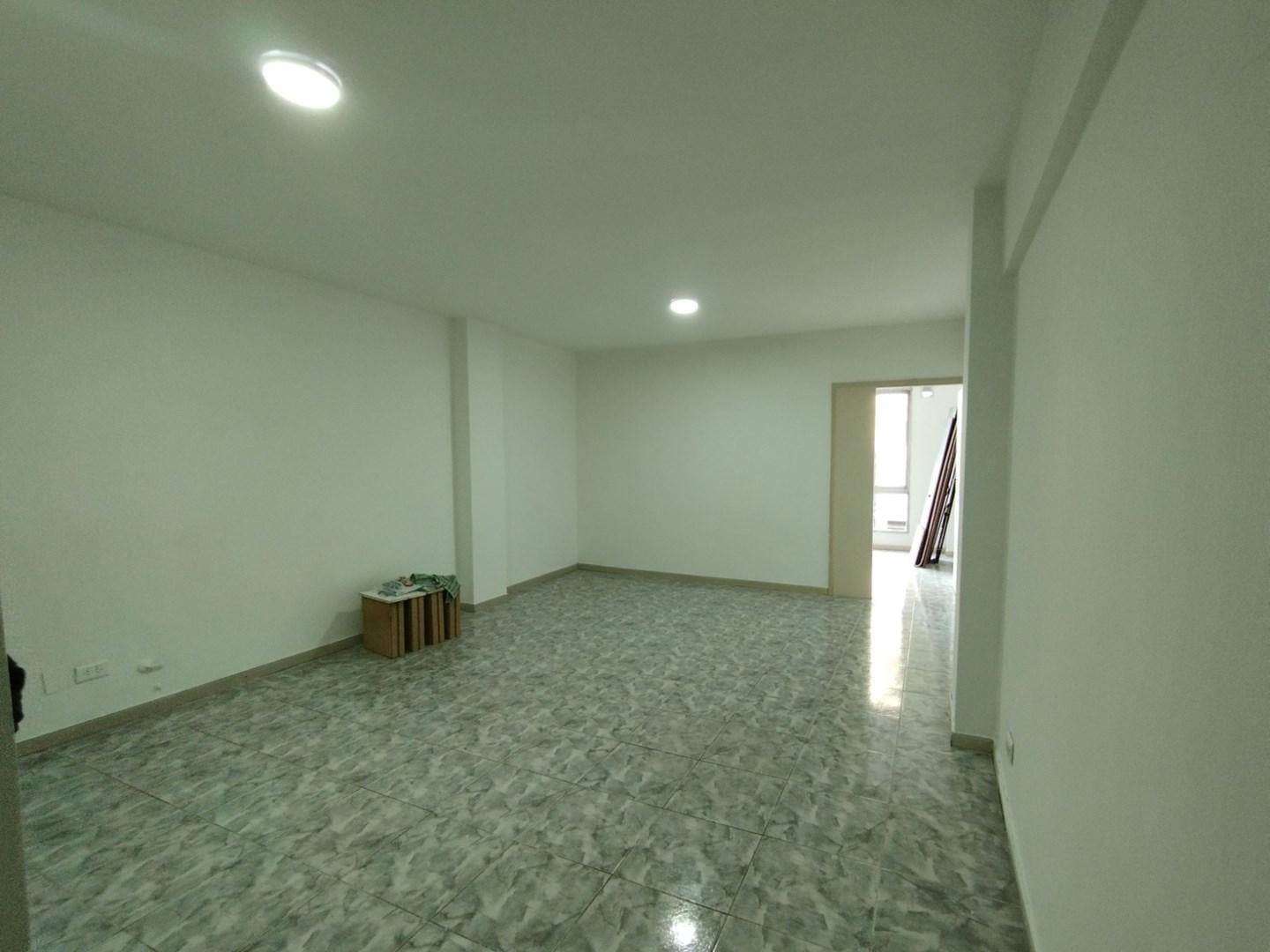 Foto de Departamento en Alquiler en Balvanera, Capital Federal, Buenos Aires, imagen 2