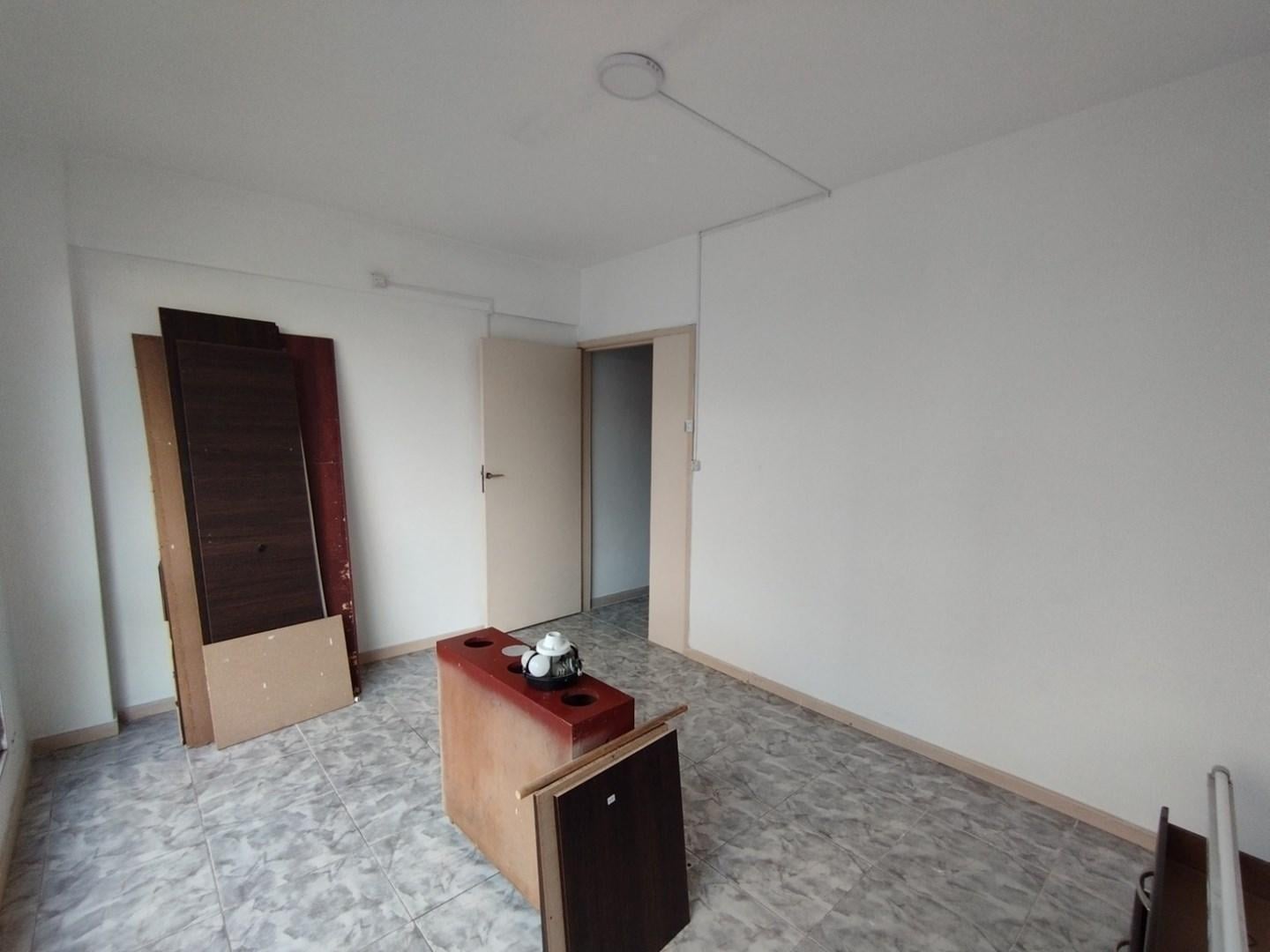 Foto de Departamento en Alquiler en Balvanera, Capital Federal, Buenos Aires, imagen 4
