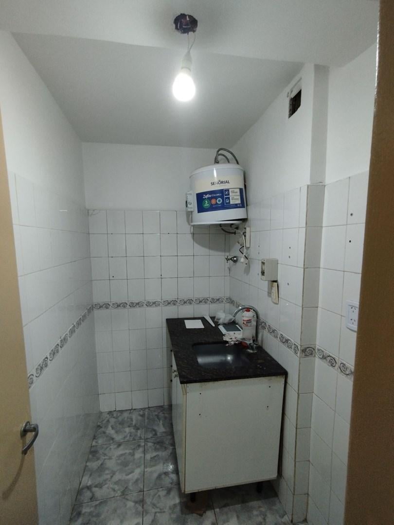 Foto de Oficina en Alquiler en Balvanera, Capital Federal, Buenos Aires, imagen 1