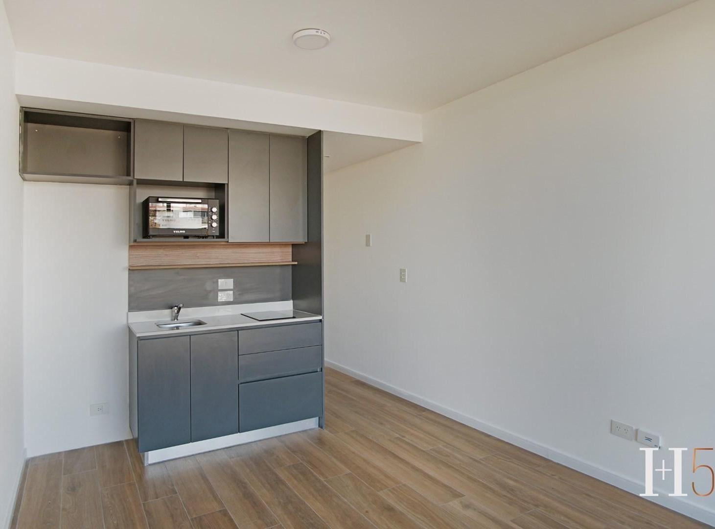 Foto de Departamento Monoambiente en Venta en Caballito, Capital Federal, imagen 1