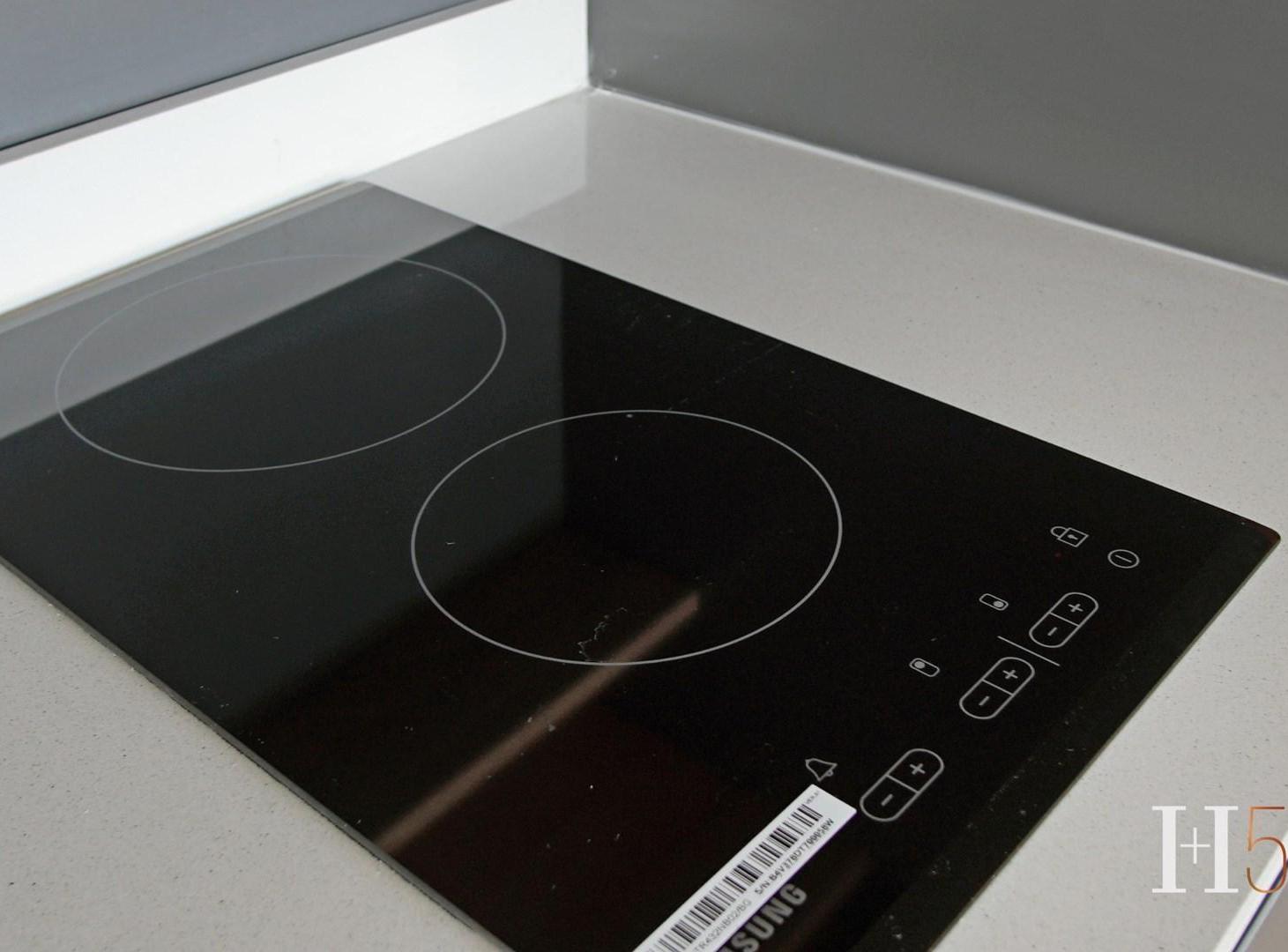 Foto de Departamento Monoambiente en Venta en Caballito, Capital Federal, imagen 3