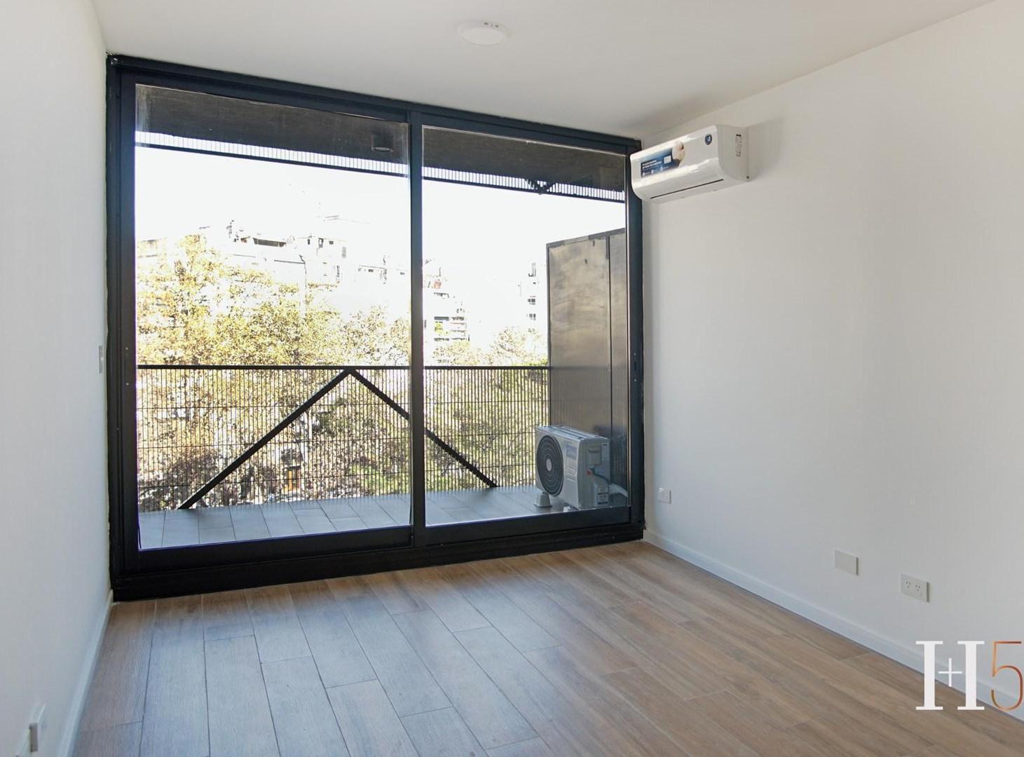 Foto de Departamento Monoambiente en Venta en Caballito, Capital Federal, imagen 5