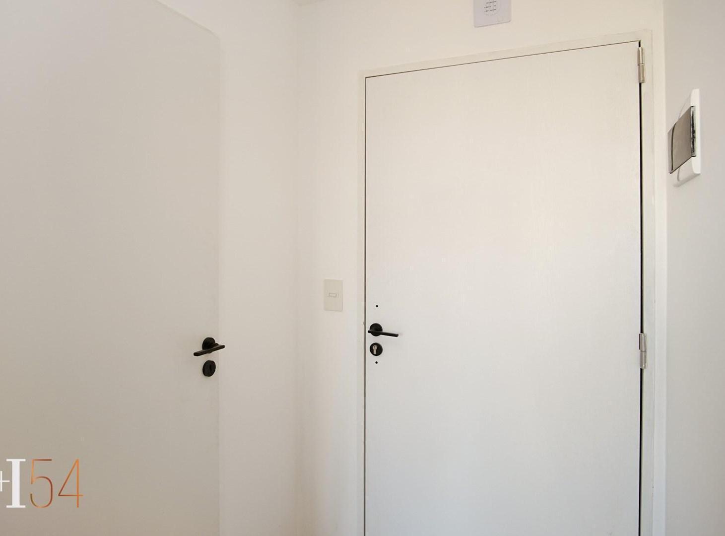 Foto de Departamento Monoambiente en Venta en Caballito, Capital Federal, imagen 4