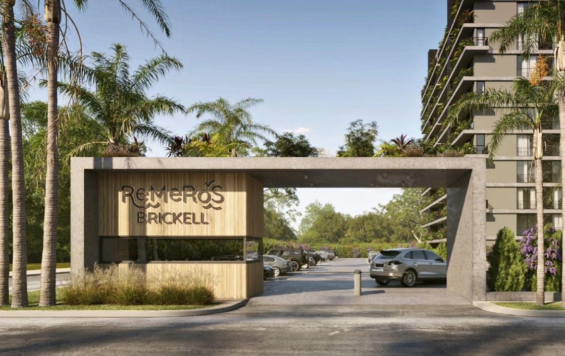 Foto de Remeros Brickell Tigre | Tulum | 2 Amb Piso 2 | 60,3 m², imagen 4
