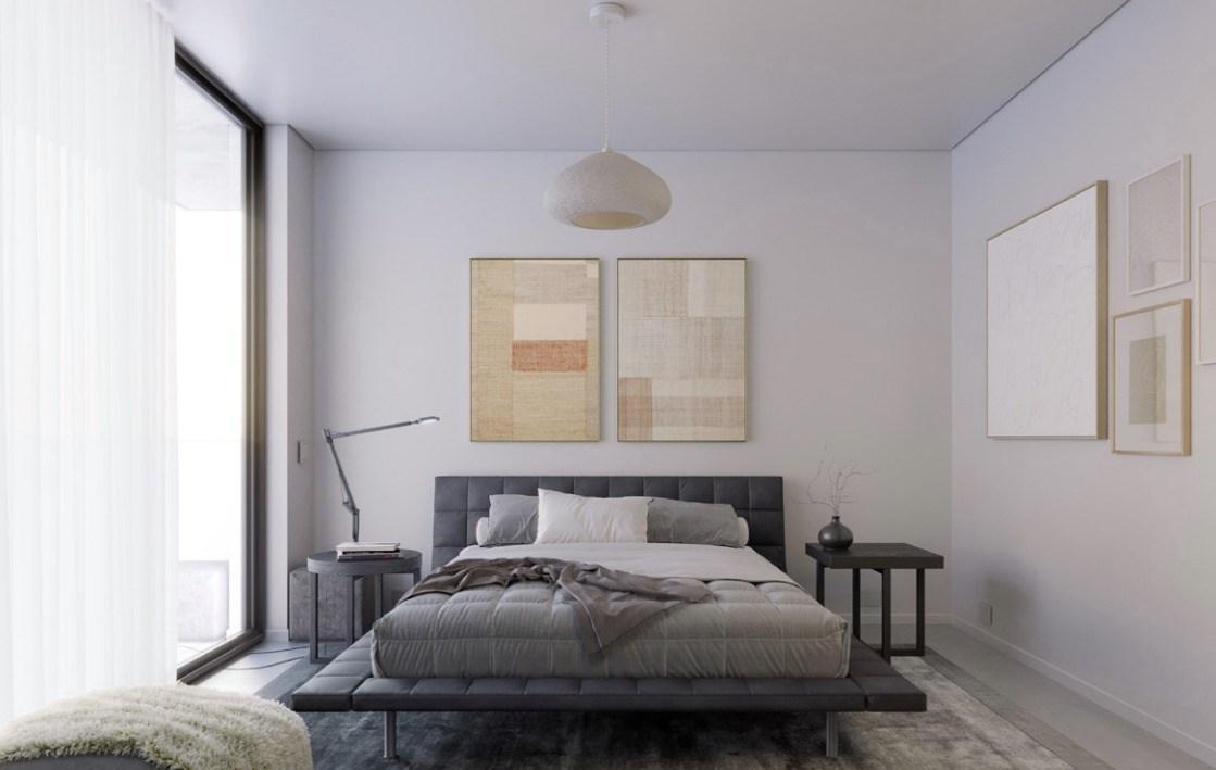 Foto de Remeros Brickell Tigre | Tulum | 2 Amb Piso 2 | 60,3 m², imagen 3