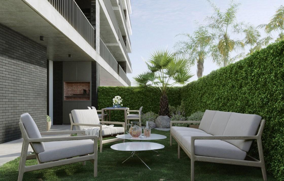 Foto de Emprendimiento Brickell Remeros en Tigre, G.B.A. Zona Norte, Argentina, imagen 4
